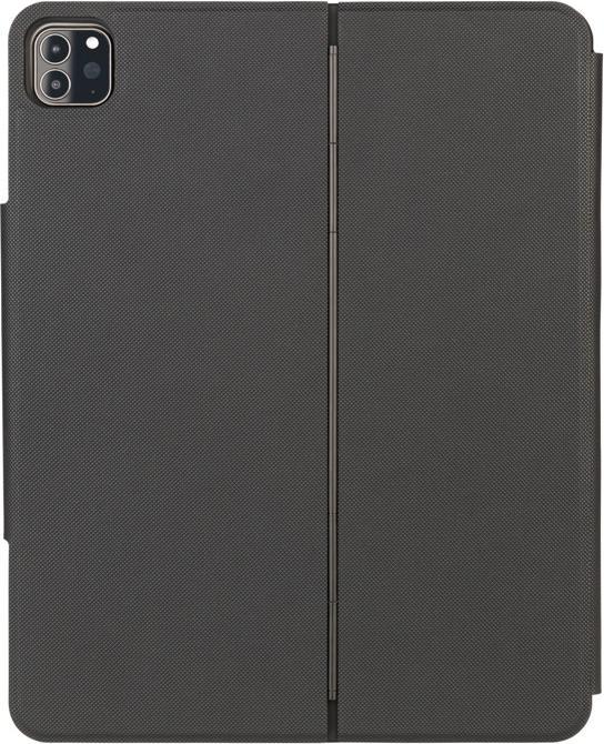 Image du produit Tucano Tasto Tastatur Case (CH, IPad Pro 11" (2022))
