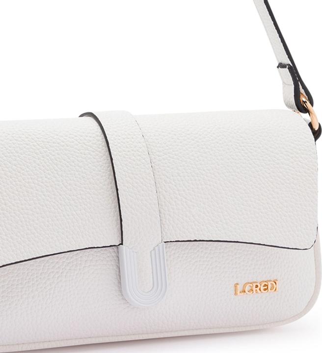 Actual product image L.Credi Osia Schultertasche 25 cm