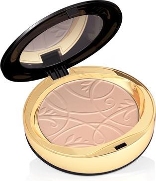 Actual product image Eveline Celebrities Beauty Mattifying And Smoothing Powder Mineral 20 Banner 9G (Transparent)