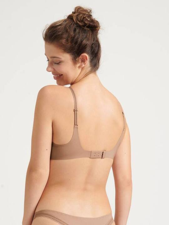 Produktbild Sloggi Body Adapt Twist Soft Bra (Einzelpack, S)