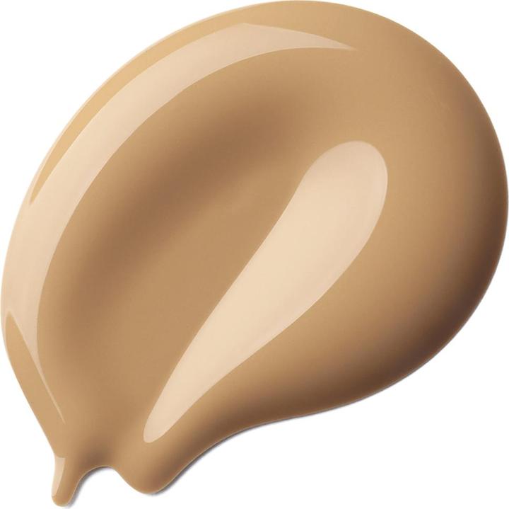 Image du produit Guerlain L'Essentiel (045C)