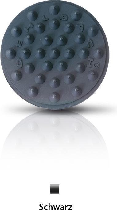Actual product image Oehlbach shock absorber