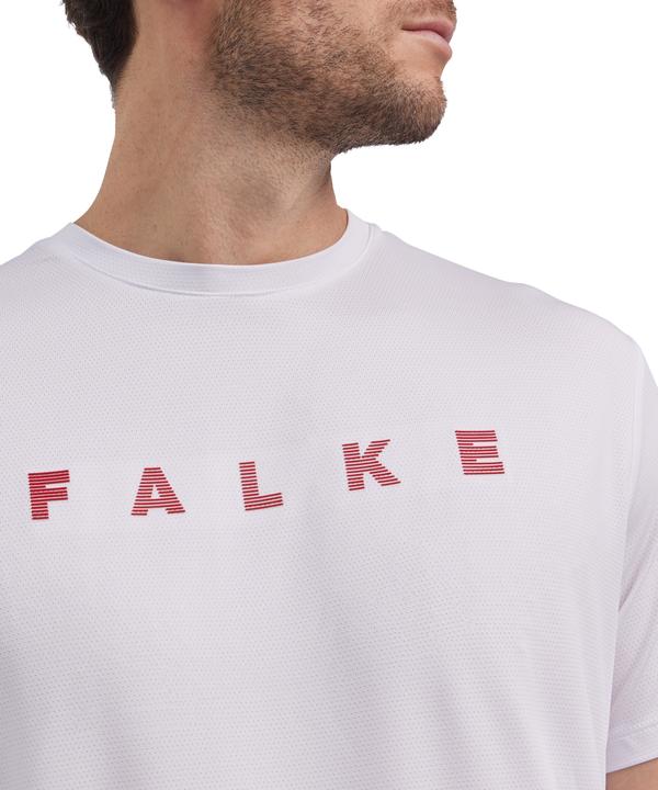 Immagine prodotto Falke TR Logo Shirt m (XL)