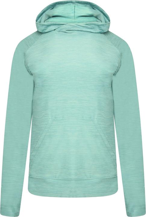 Dare2b Kapuzenpullover Sprint City Besonders Leicht