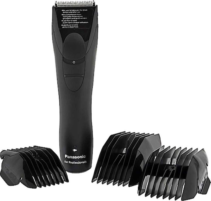 Produktbild Panasonic Er-Gp30