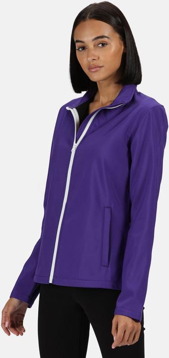 Immagine prodotto Regatta Giacca softshell Ablaze stampabile (42)