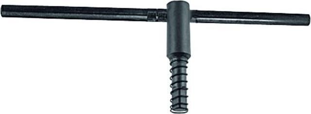Produktbild Röhm Standard-Spannschlüssel
