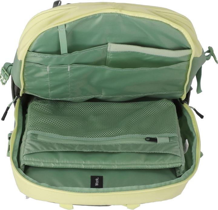 Image du produit Thule Sac à dos EnRoute 23L (23 l)