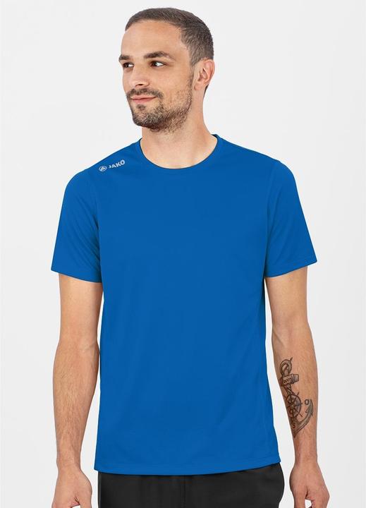 Immagine prodotto JAKO MAGLIETTA RUN 2.0 (XL) (XL)