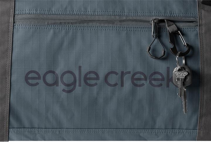 Actual product image Eagle Creek No Matter What Duffel (63 l)
