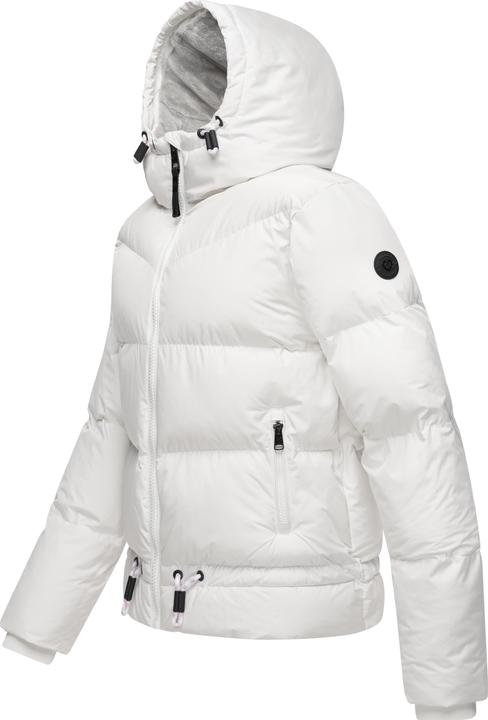 Image du produit Ragwear Briony (XL)
