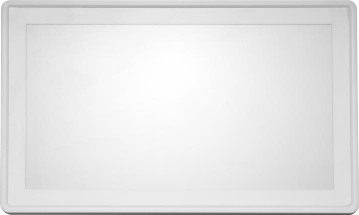 Actual product image Denver Frameo PFF-1160 (11.60", 1920 x 1080 pixels)
