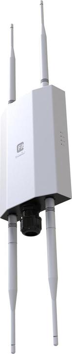 Actual product image EnGenius Access Point (1200 Mbit/s)