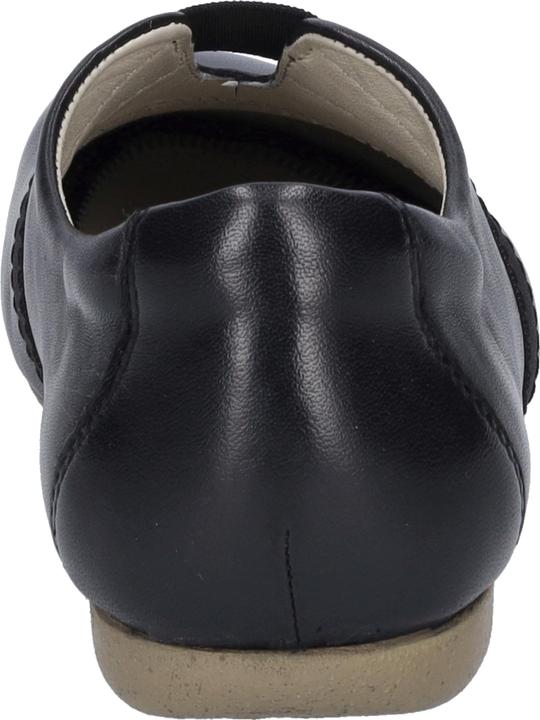 Actual product image Josef Seibel 87281-971 (39)
