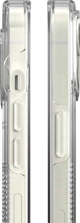 Immagine prodotto Zagg Casi Palazzo Di Cristallo (Apple iPhone 14)