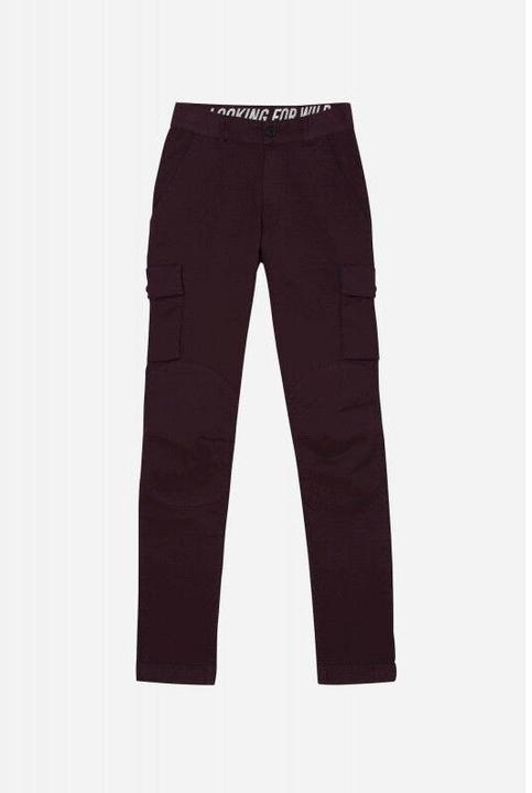 Looking for Wild Cargo - Kletterhose - Damen (S)
