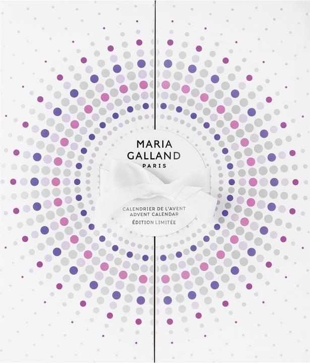 Produktbild Maria Galland Speicals
