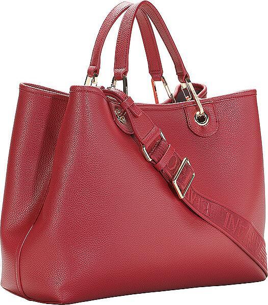 Immagine prodotto Emporio Armani Shopper MYEA