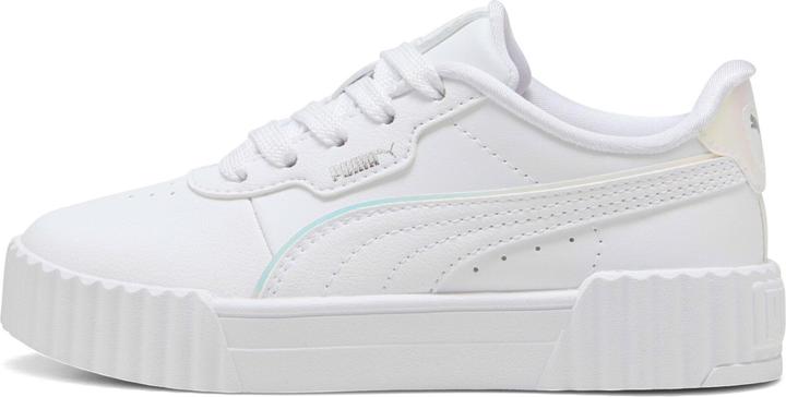 Puma Carina 3.0 Holo 2.0 PS