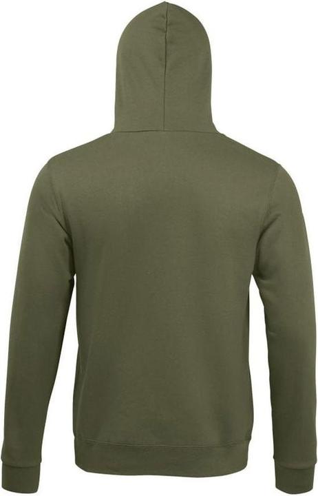 Image du produit Sols Snake Sweat à capuche Sweat à capuche (L)