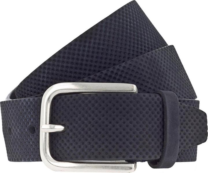Vanzetti Gürtel Leder (110)