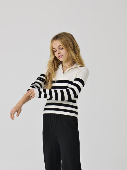 Immagine prodotto Only KOGFRANCA - Maglione in maglia con pullover (146)