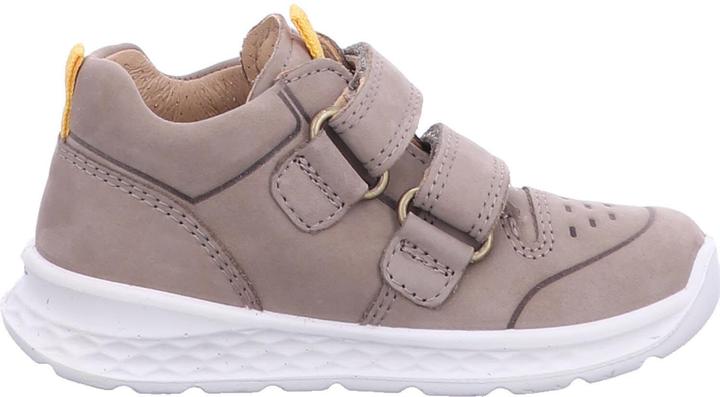 Produktbild Legero Lauflernschuh Jungen Lauflernschuhe (22)