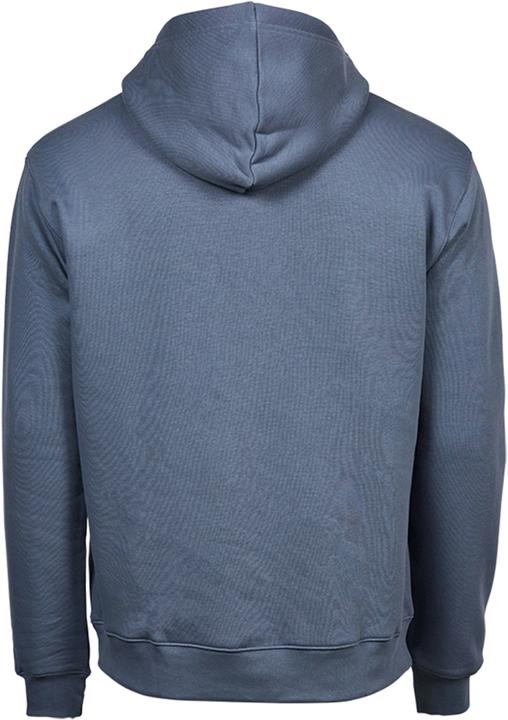 Produktbild Tee Jays Kapuzenpullover (L)