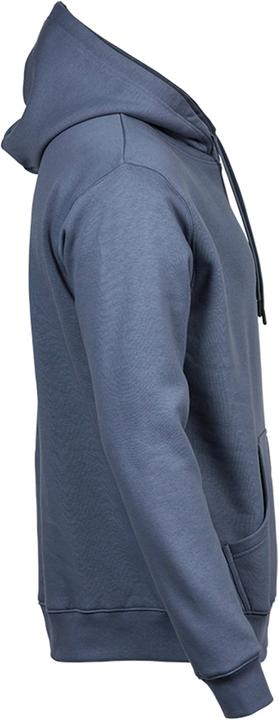 Produktbild Tee Jays Kapuzenpullover (L)