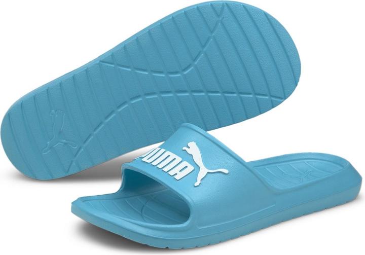 Actual product image Puma Divecat v2 (38)