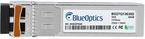 Actual product image BlueOptics Viavi SFP28-25G-ERL Compatible SFP28 BO27Q13630D