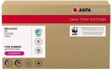 Image du produit AGFAPHOTO Apthp213ae (M)