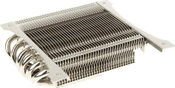 Produktbild Prolimatech Samuel 17 CPU Cooler (45 mm)