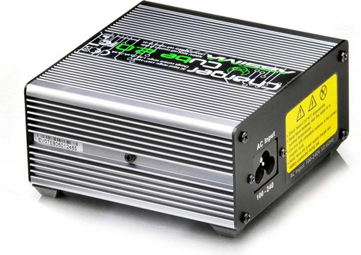 Image du produit Absima Charger Cube 2.0