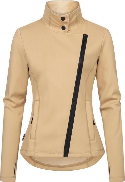 Image du produit Ragwear Saskie (XXL)