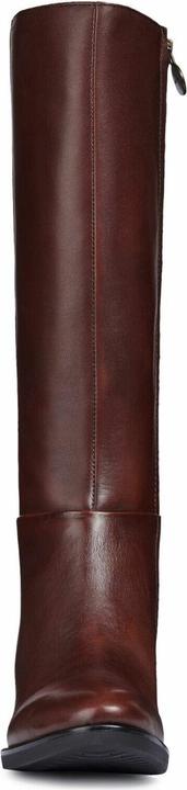 Actual product image Geox Boots (37)