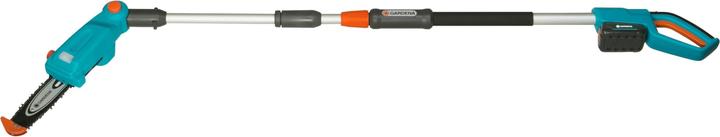 Gardena TCS 20/18V P4A (Akku Kettensäge)