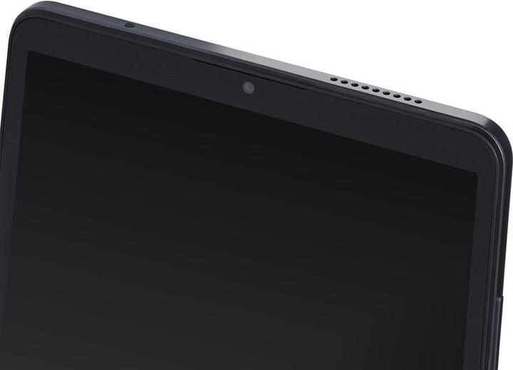 Produktbild Xiaomi Redmi Pad SE (nur WLAN, 8.70", 128 GB, Grey)