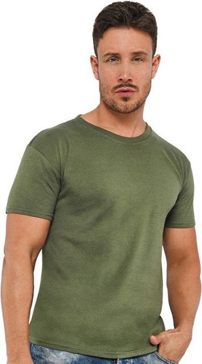 Produktbild Universal Textiles Casual Classic TShirt (M)