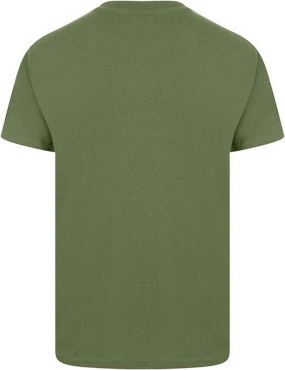 Produktbild Universal Textiles Casual Classic TShirt (M)
