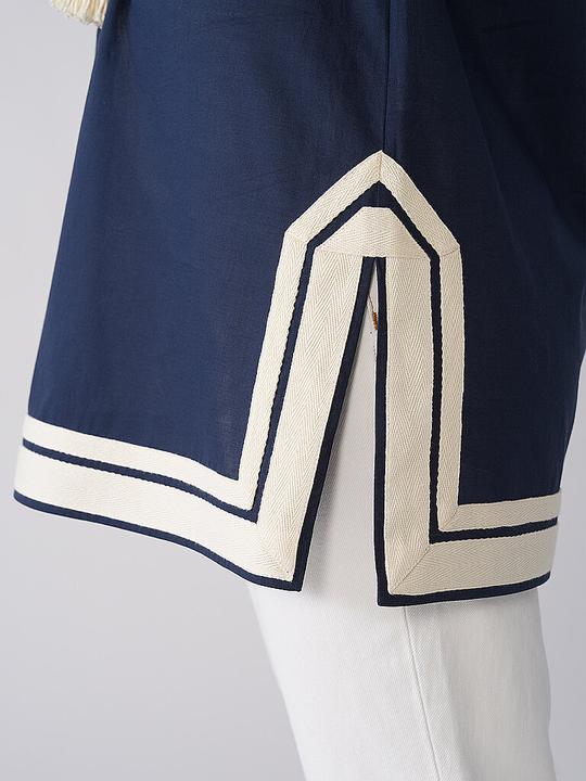 Actual product image Tory Burch Kimono (S)
