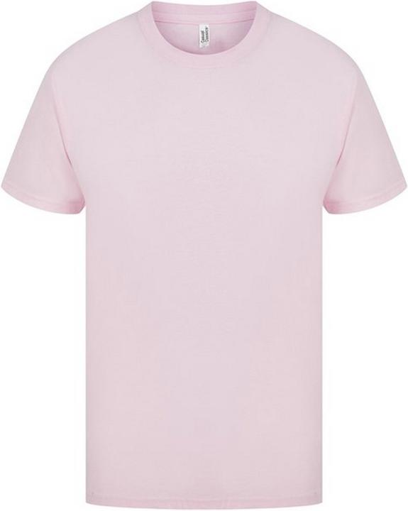 Universal Textiles Casual Classic TShirt