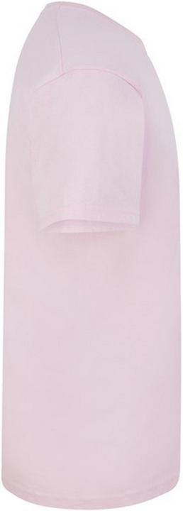 Produktbild Universal Textiles Casual Classic TShirt (XL)