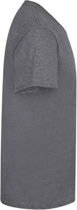 Immagine prodotto Universal Textiles Tshirt classica casual (XXL)
