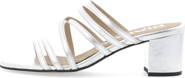 Bianco BIABELLE Mules