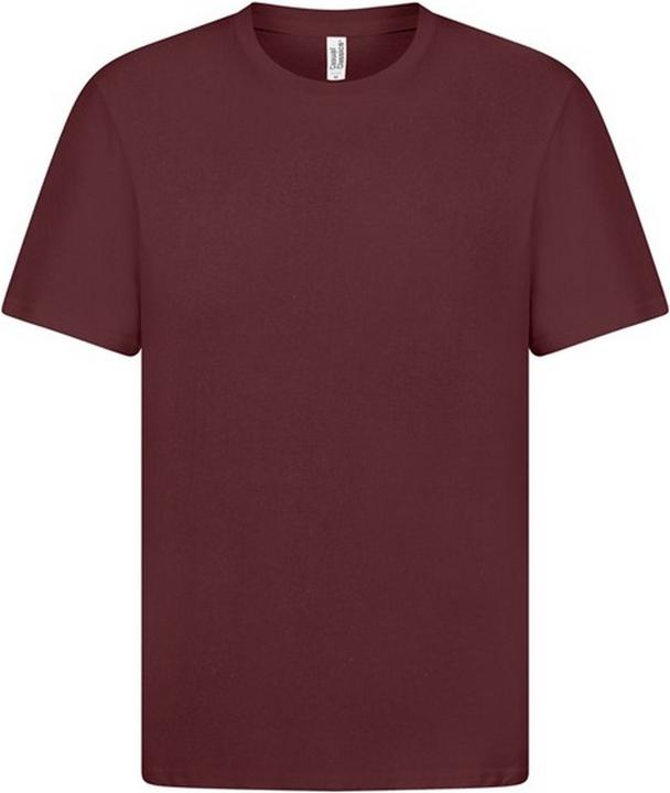Rosso vino