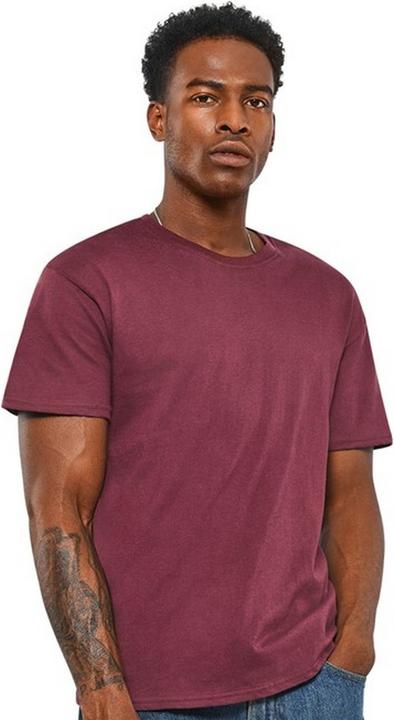 Immagine prodotto Universal Textiles Maglietta classica casual (L)