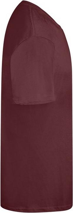 Immagine prodotto Universal Textiles Maglietta classica casual (L)