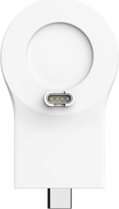 Smartwatch Zubehör