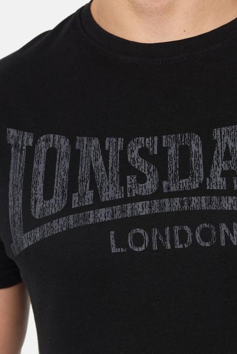 Immagine prodotto Lonsdale Logo Kai (M)